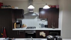 Room available in Mawson Lakes, Adelaide