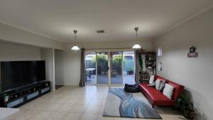 Room available in Mawson Lakes, Adelaide