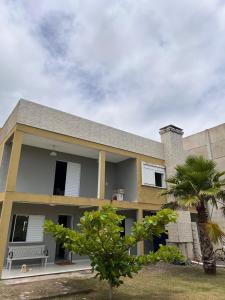 Suíte por do sol 2 privada casa compartilhada