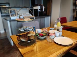 B&B Erve Groot Wegereef