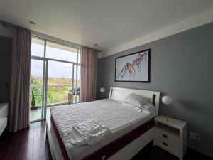 Apartment Ocean Vista 2 bedroom