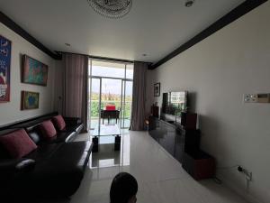 Apartment Ocean Vista 2 bedroom