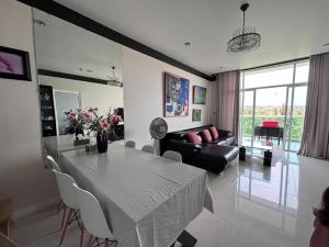 Apartment Ocean Vista 2 bedroom