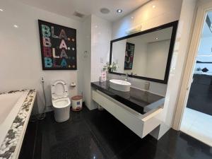 Apartment Ocean Vista 2 bedroom