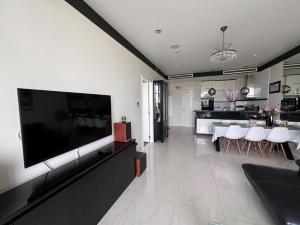 Apartment Ocean Vista 2 bedroom