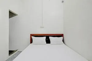 SPOT ON ROYAL BLUE MOON HOTEL - Muzaffarnagar