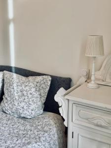 Peaceful retreat in Drome Provencale Castel