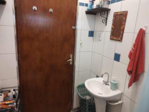 Casa Perequê-Mirim, Ubatuba