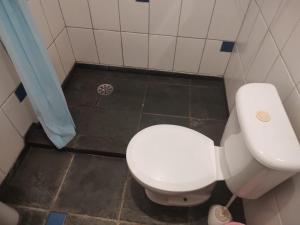 Casa Perequê-Mirim, Ubatuba