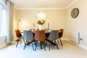 No 20 Killarney Holiday Village