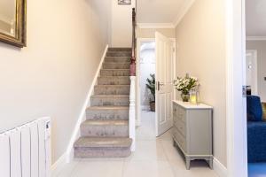 No 20 Killarney Holiday Village