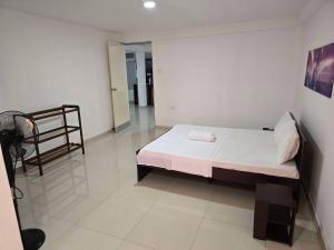 Kandy City View MPM Guest Room - 3B1