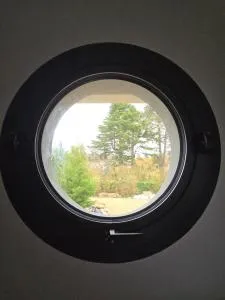 Paradis Gris - La Queue-lès-Yvelines