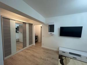 Abel 24 Residence
