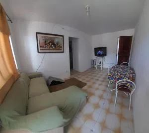 Carnaval de Olinda e Recife com traslado e guia opcional - 保利斯塔