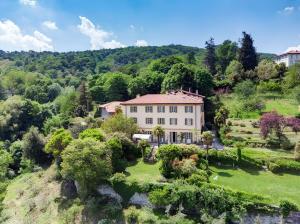 Villa Corti