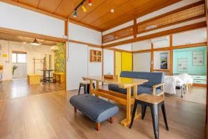 サマサマドゥア saMa-saMa Dua - 小田原市 サマサマドゥア saMa-saMa Dua - 小田原市