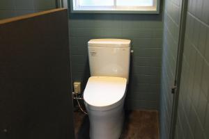 サマサマドゥア saMa-saMa Dua