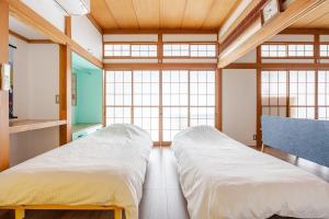 サマサマドゥア saMa-saMa Dua