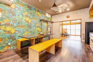 サマサマドゥア saMa-saMa Dua