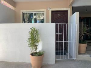 Caminho do mirante, suíte 5