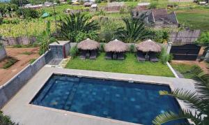 residencesuisse étage