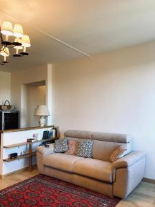 Peaceful retreat in Drome Provencale Castel