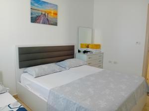 Marjanas Apartment 4