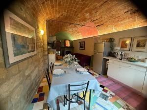 Corte Arancio your home in the heart of Monferrato