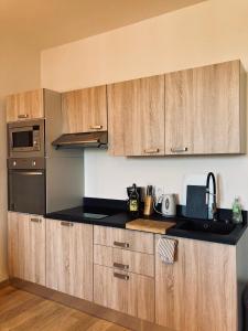 Peaceful retreat in Drome Provencale Castel