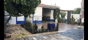 La Petite Maison du Bonheur