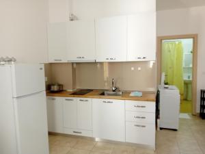 Marjanas Apartment 4