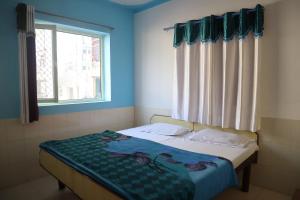 Laugh Tale Hostel