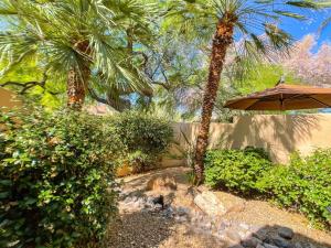 Arroyo Madera 156 Renovated 2 BR Townhome King & Queen Beds COM Pool 5036