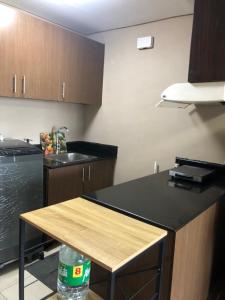 A Venue Residences Tower 12L