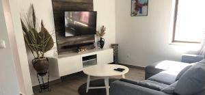 La Petite Maison du Bonheur