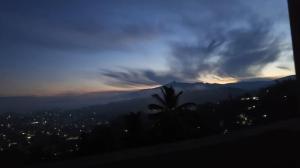 Kandy City View MPM Guest Room - 3B2