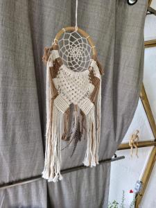 Domo Esquadros - Vila Monte Cunha