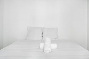 LAtelier Secret - Batignolles - Métro - Paris 17