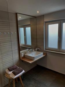 Gasthof Lamm Grabenstetten