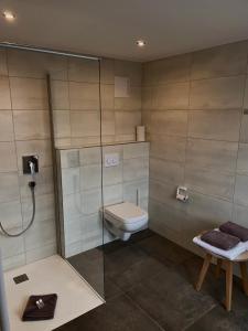 Gasthof Lamm Grabenstetten