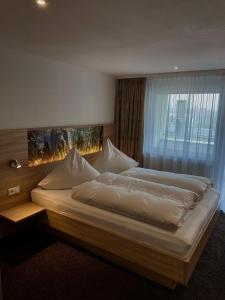 Gasthof Lamm Grabenstetten