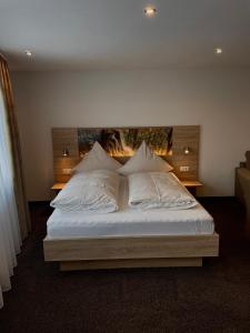 Gasthof Lamm Grabenstetten