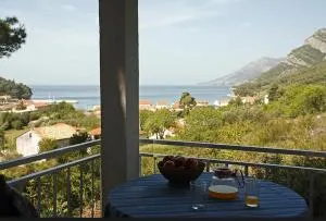 Rosemary - Zuljana Seaside Escape - - 乌尔贾纳