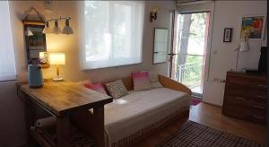 Rosemary - Zuljana Seaside Escape -