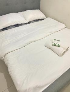 Shore 3 - Unit Chloe - Brand New and Relaxing 1BR