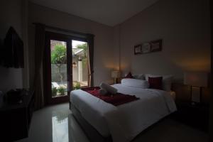 Room Valka Bali Seminyak
