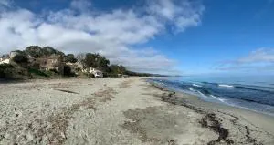 Villa Costa Verde - Prunete