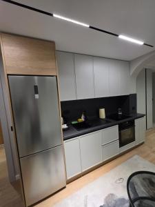 TwoViews Apartements 1