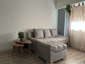 Hospedaje con estilo en la mejor zona de Rosario